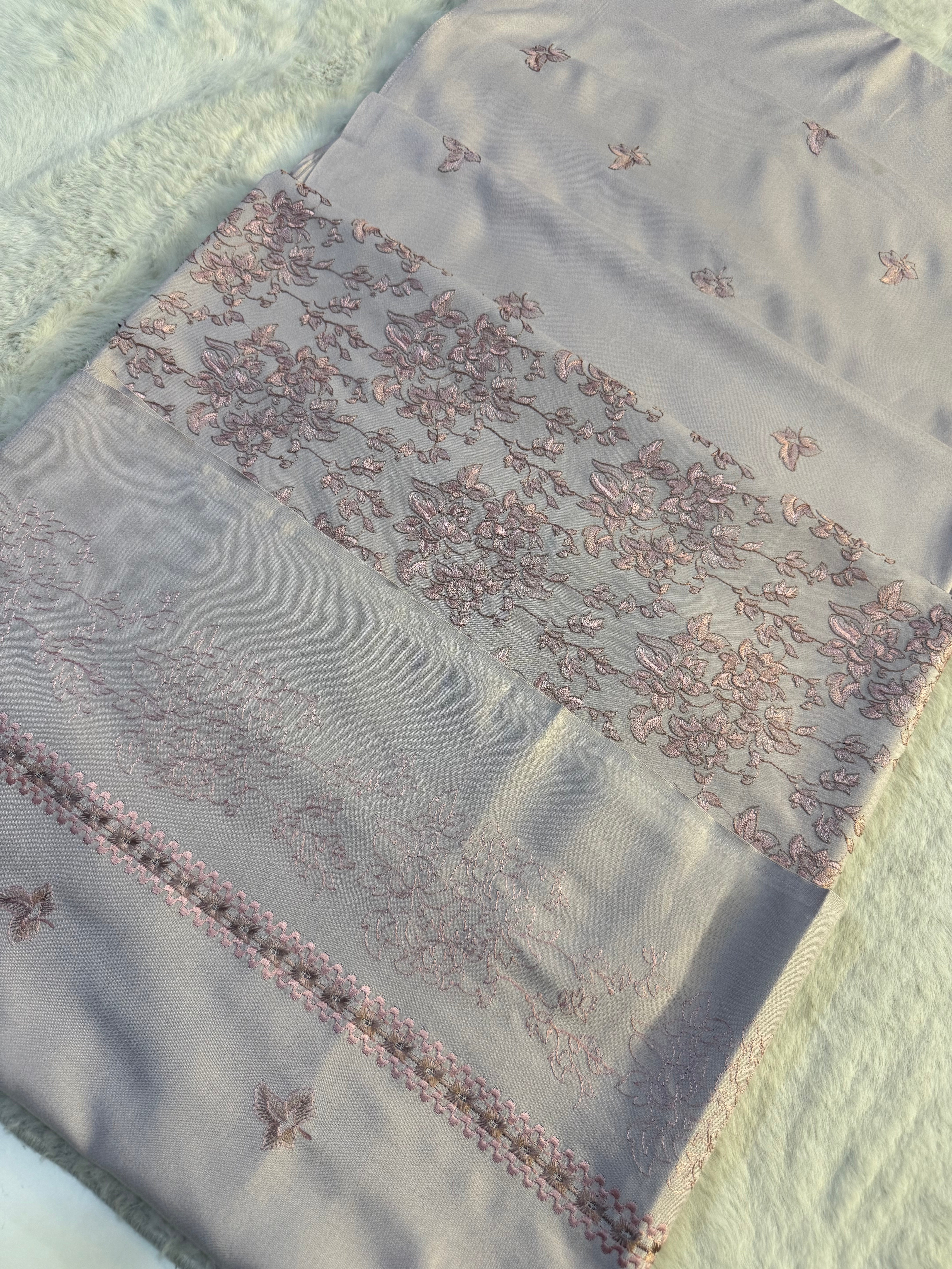 ABC-02 Unstitched Winter Collection 2025-2026 - Image 8