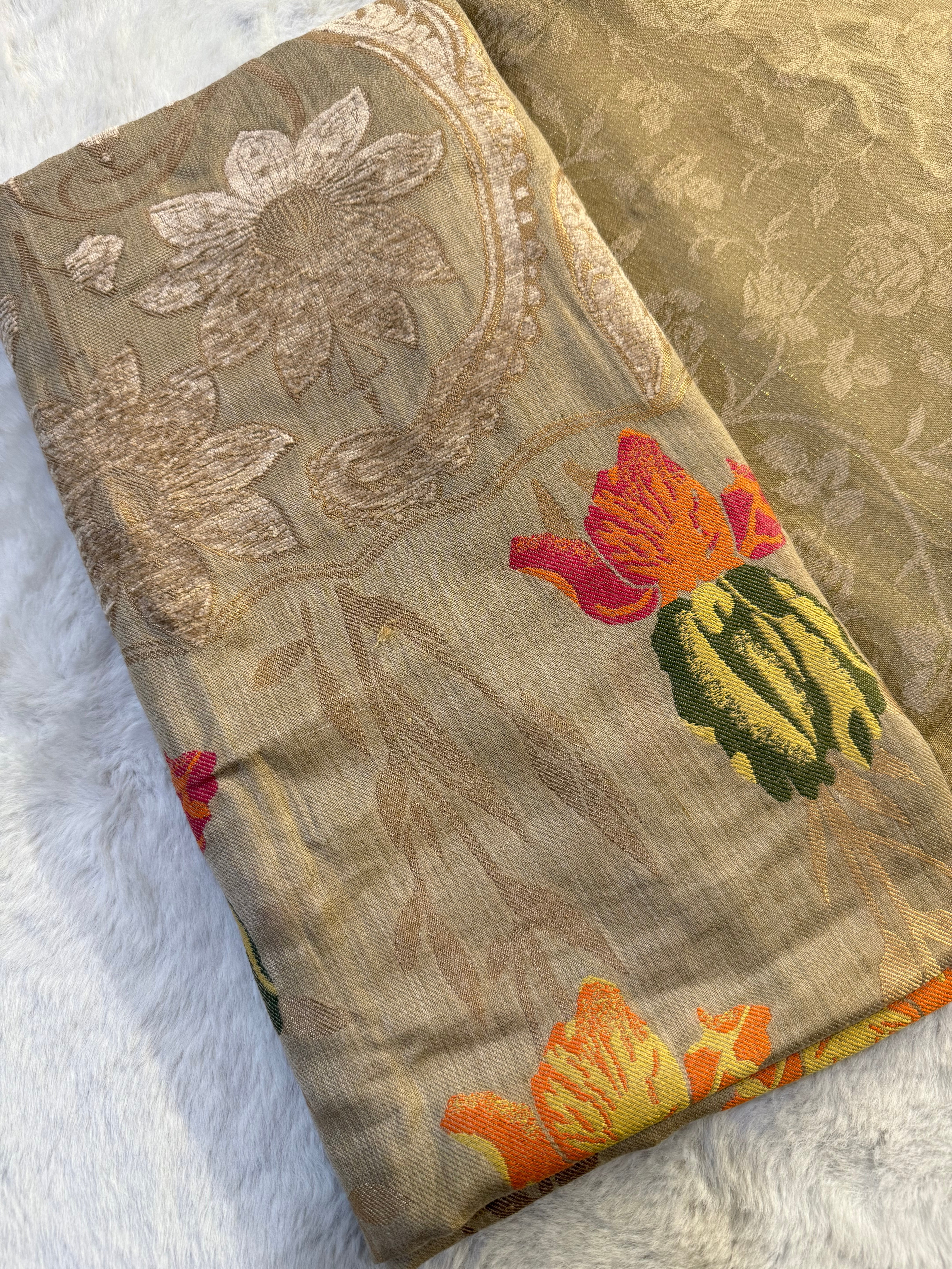 ABC-15 Unstitched Winter Collection 2025-2026 - Image 2