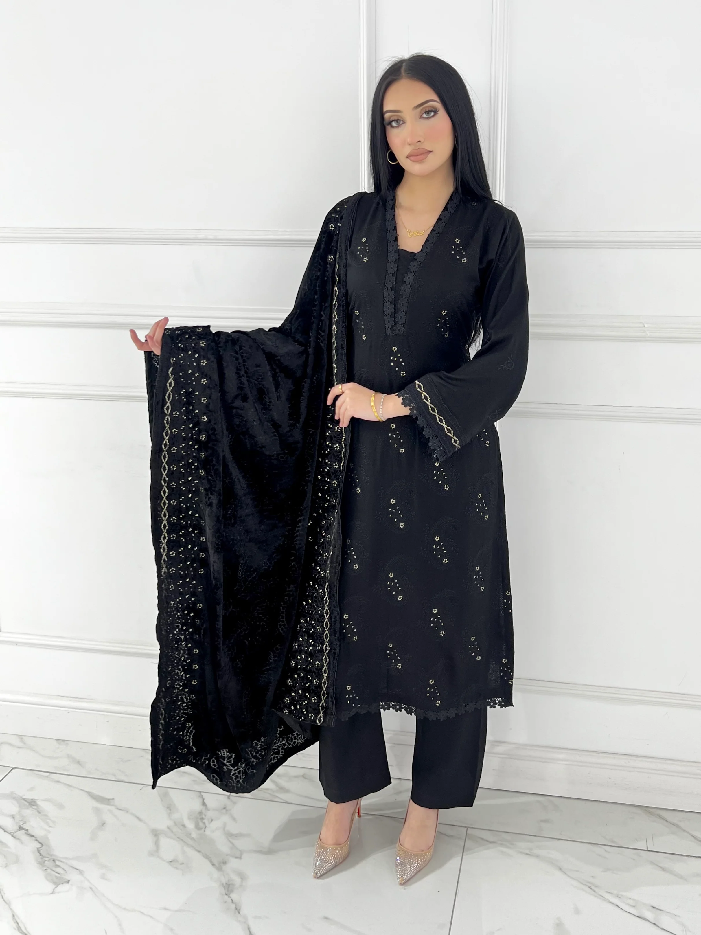 ABC-22 READYMADE Winter Collection 2025-2026 - Image 3