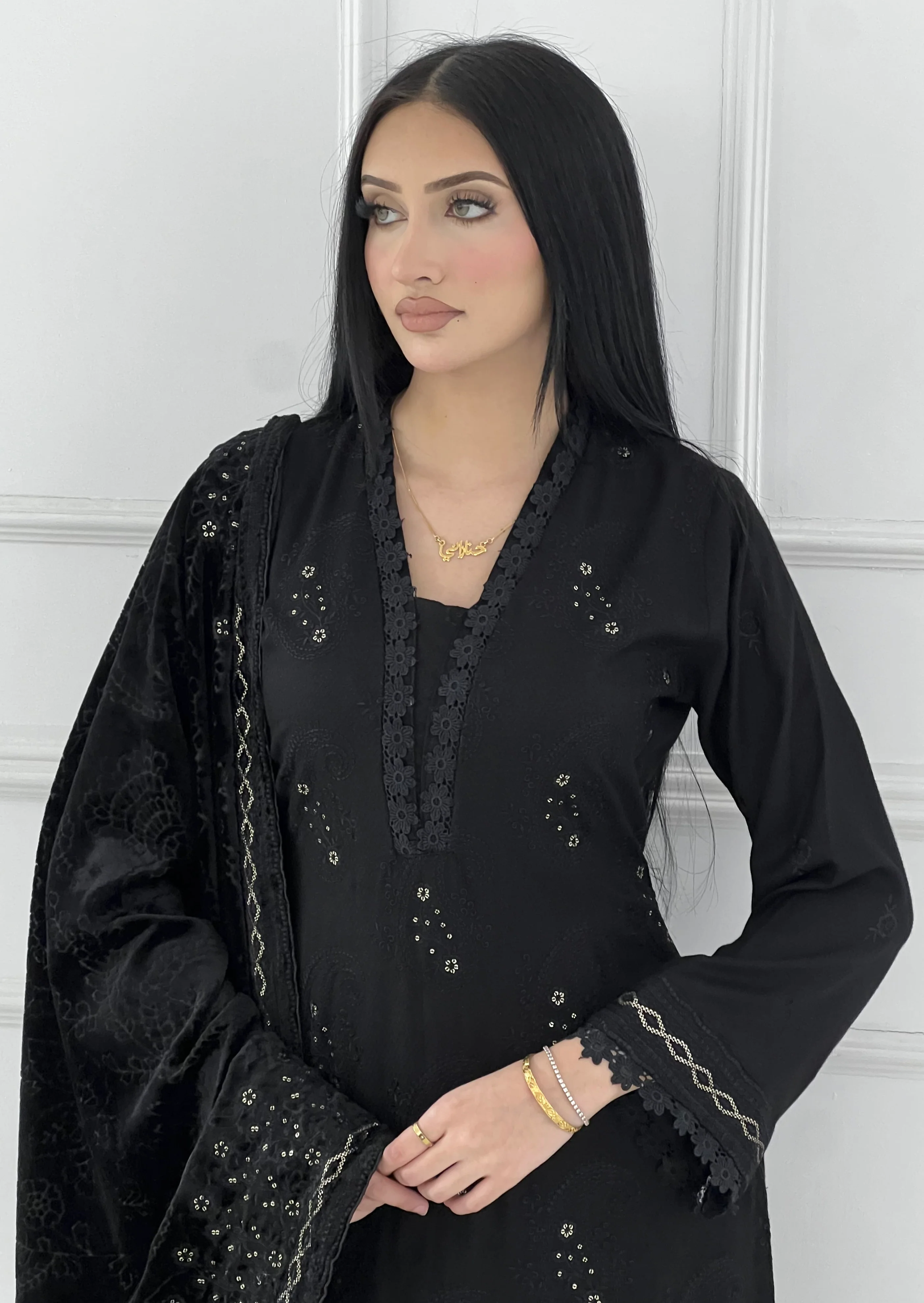 ABC-22 READYMADE Winter Collection 2025-2026 - Image 8