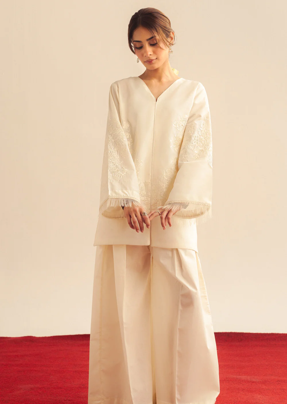 ABR-01-Readymade-LINEN Collection 2025
