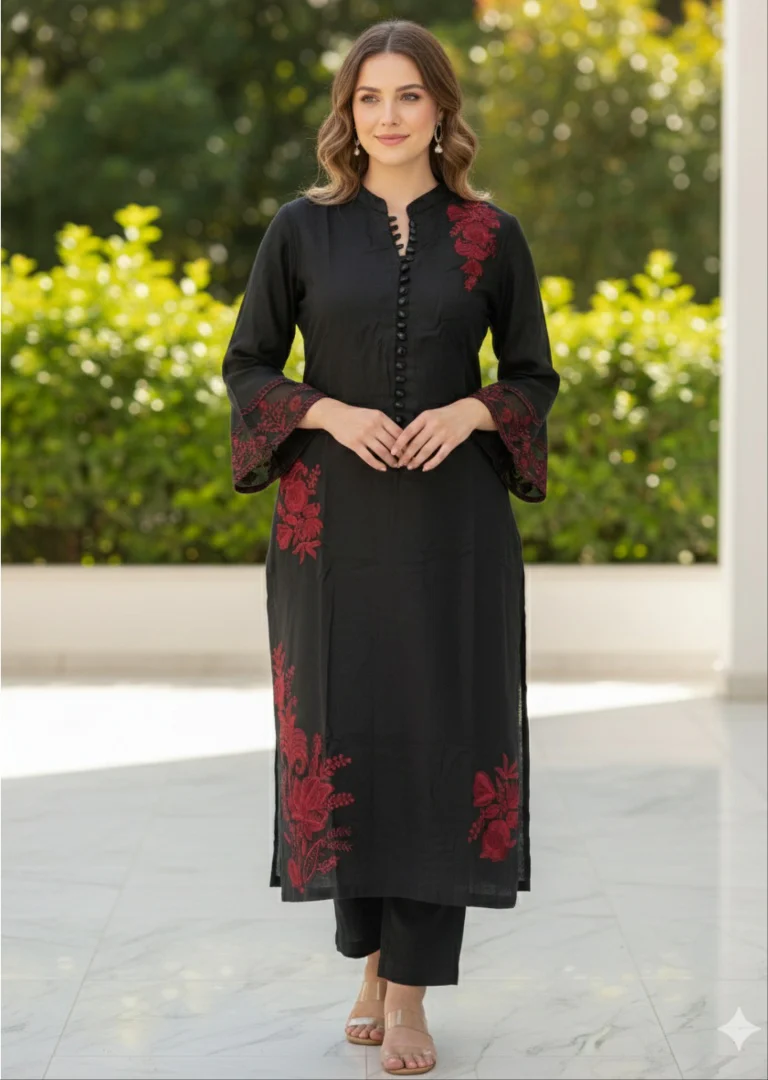 ABR-06-Readymade-LINEN Collection 2026 - Image 3
