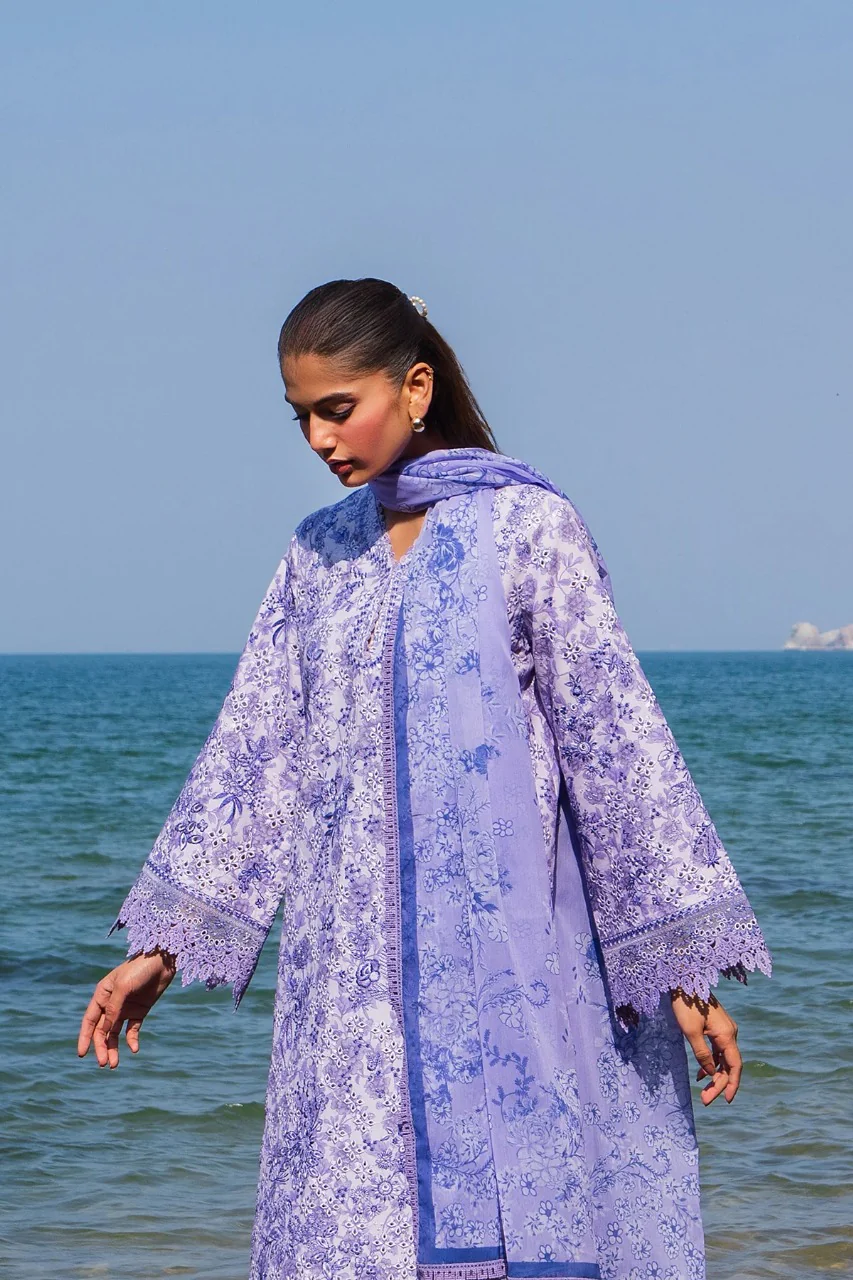 AFES-9431-Verve-Endless Summer Collection by Afrozeh 2025 - Image 4