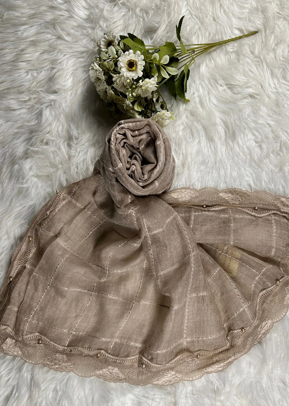 ALST-0049 - Khushar's Dupatta 2025 - Image 10