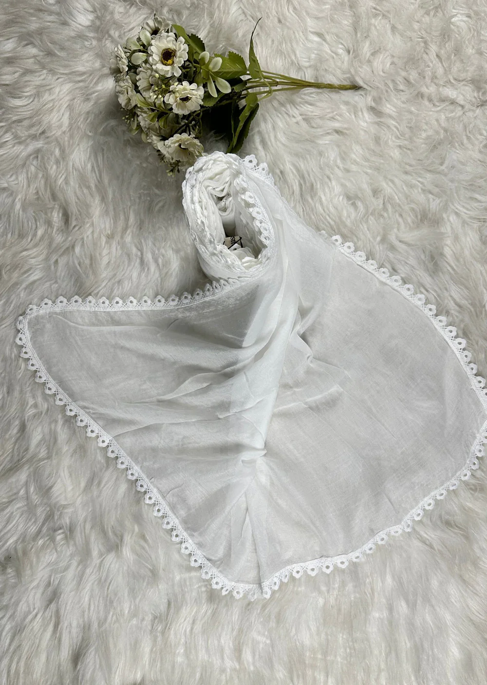 ALST-0225 - Khushar's Dupatta 2025 - Image 13