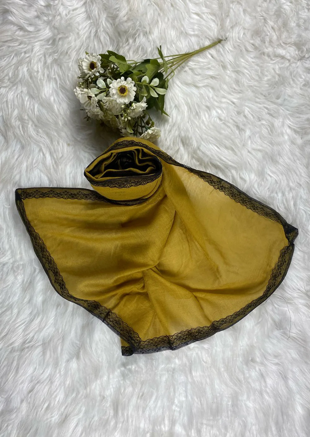 ALST-028 - Khushar's Dupatta 2025 - Image 10