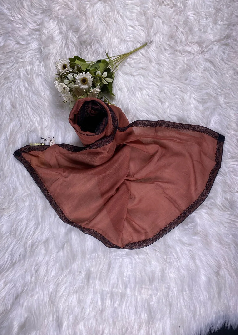 ALST-028 - Khushar's Dupatta 2025 - Image 15
