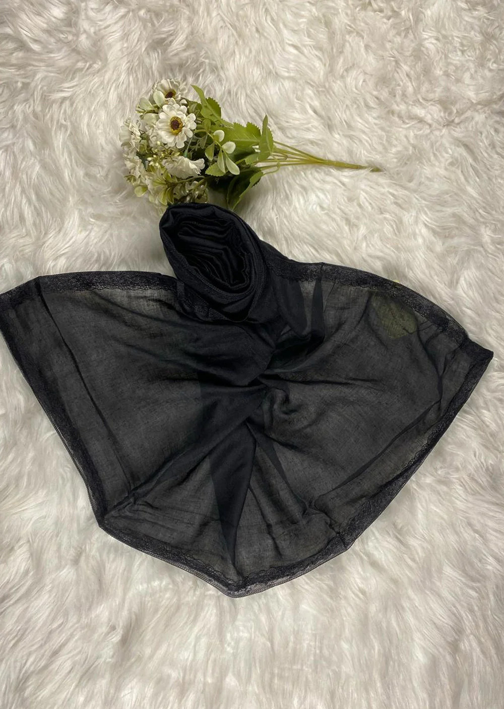 ALST-028 - Khushar's Dupatta 2025 - Image 2