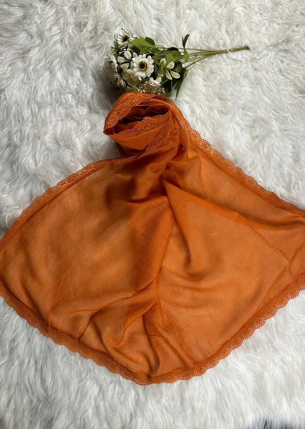 ALST-0568 - Khushar's Dupatta 2025