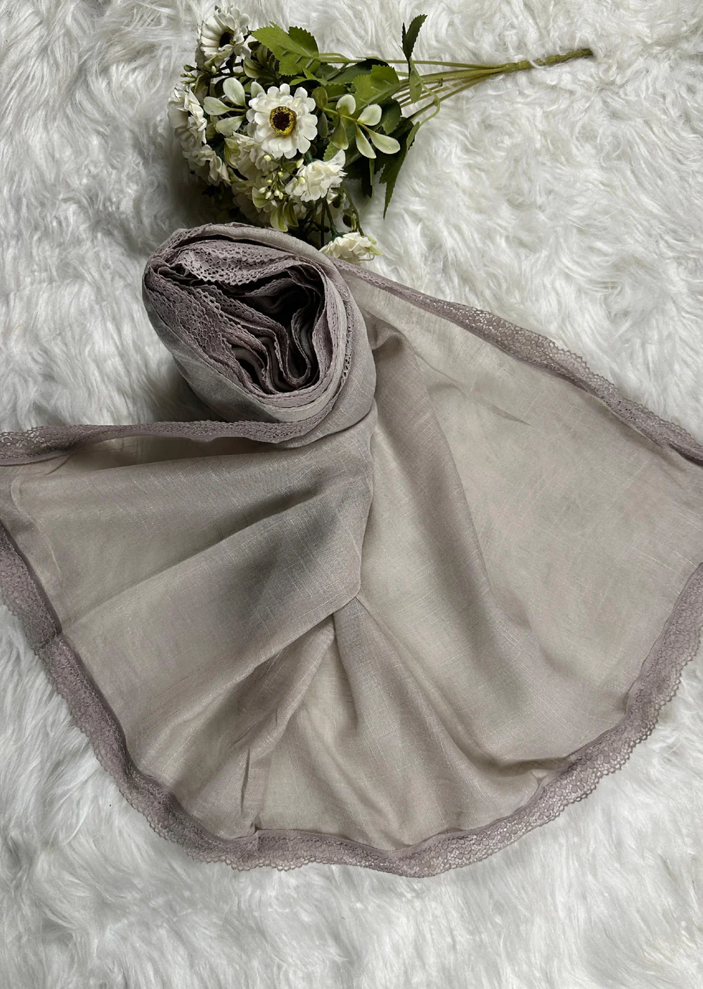 ALST-0568 - Khushar's Dupatta 2025 - Image 14