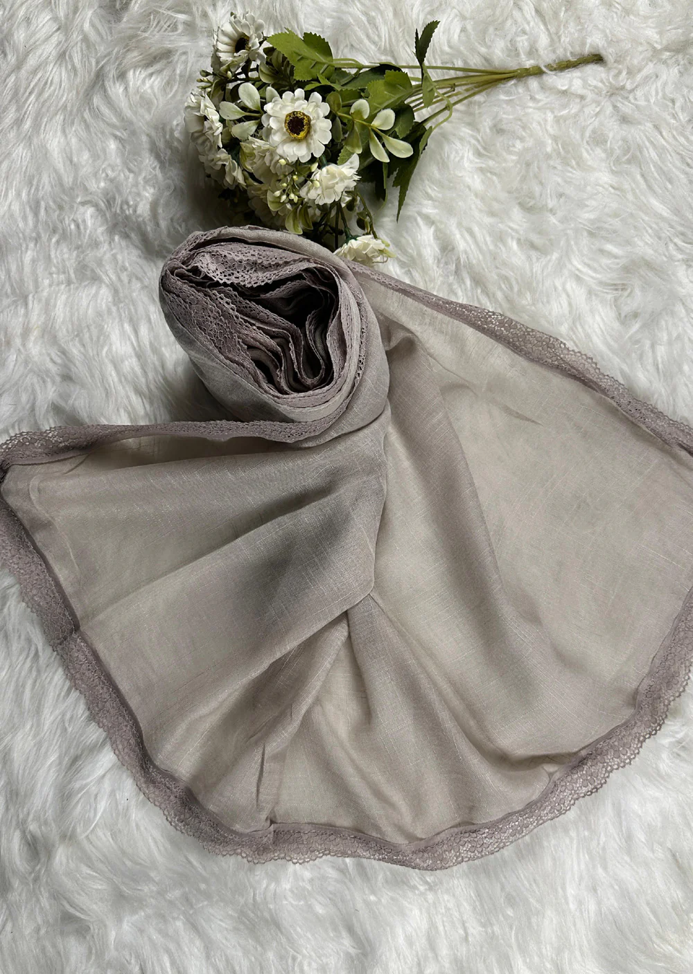 ALST-0568 - Khushar's Dupatta 2025 - Image 15