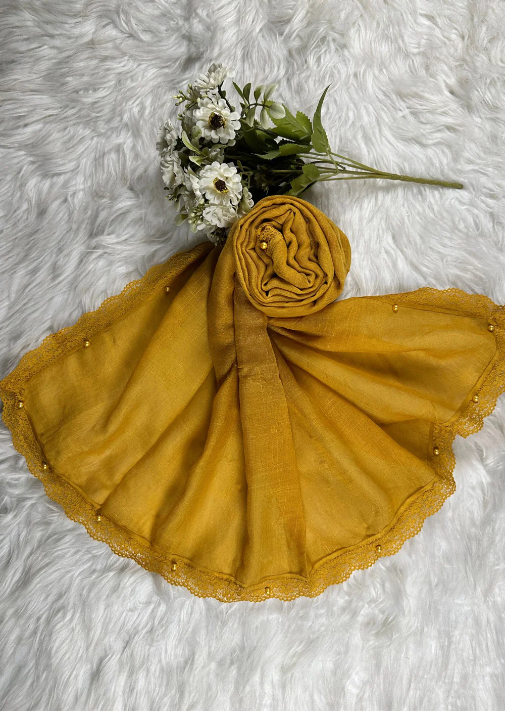 ALST-0569 - Khushar's Dupatta 2025 - Image 16