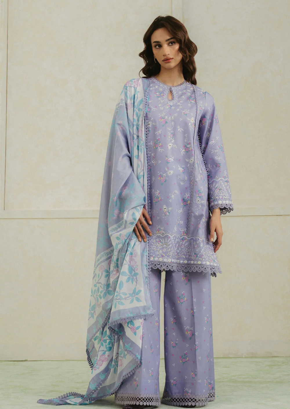 AMRE-05 - Amore Ayzel Collection 2025