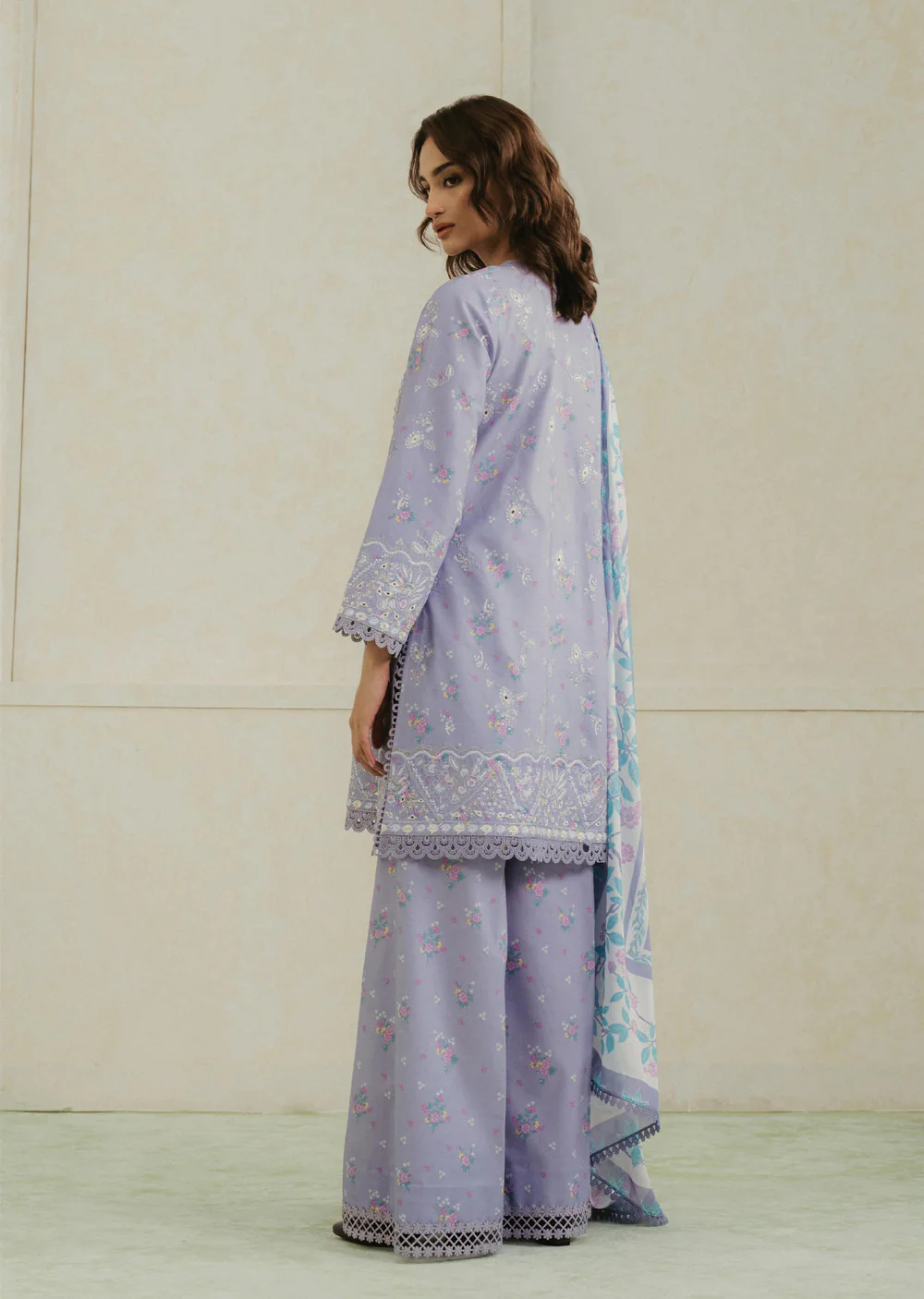 AMRE-05 - Amore Ayzel Collection 2025 - Image 3