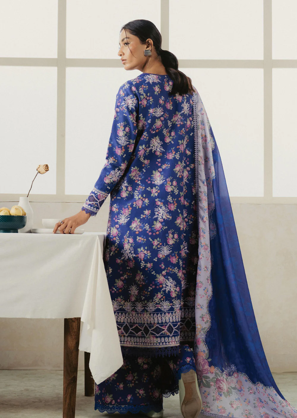 AMRE-09 - Amore Ayzel Collection 2025 - Image 3