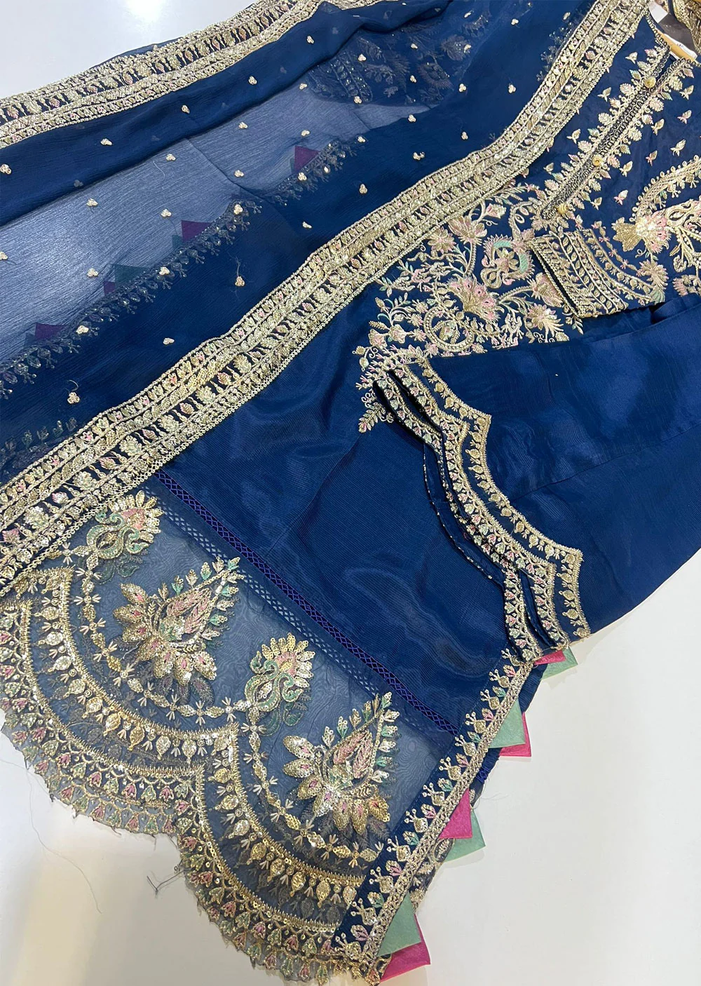 AS-V1-01 MAYA - Readymade Divani Silk Edit - Image 8