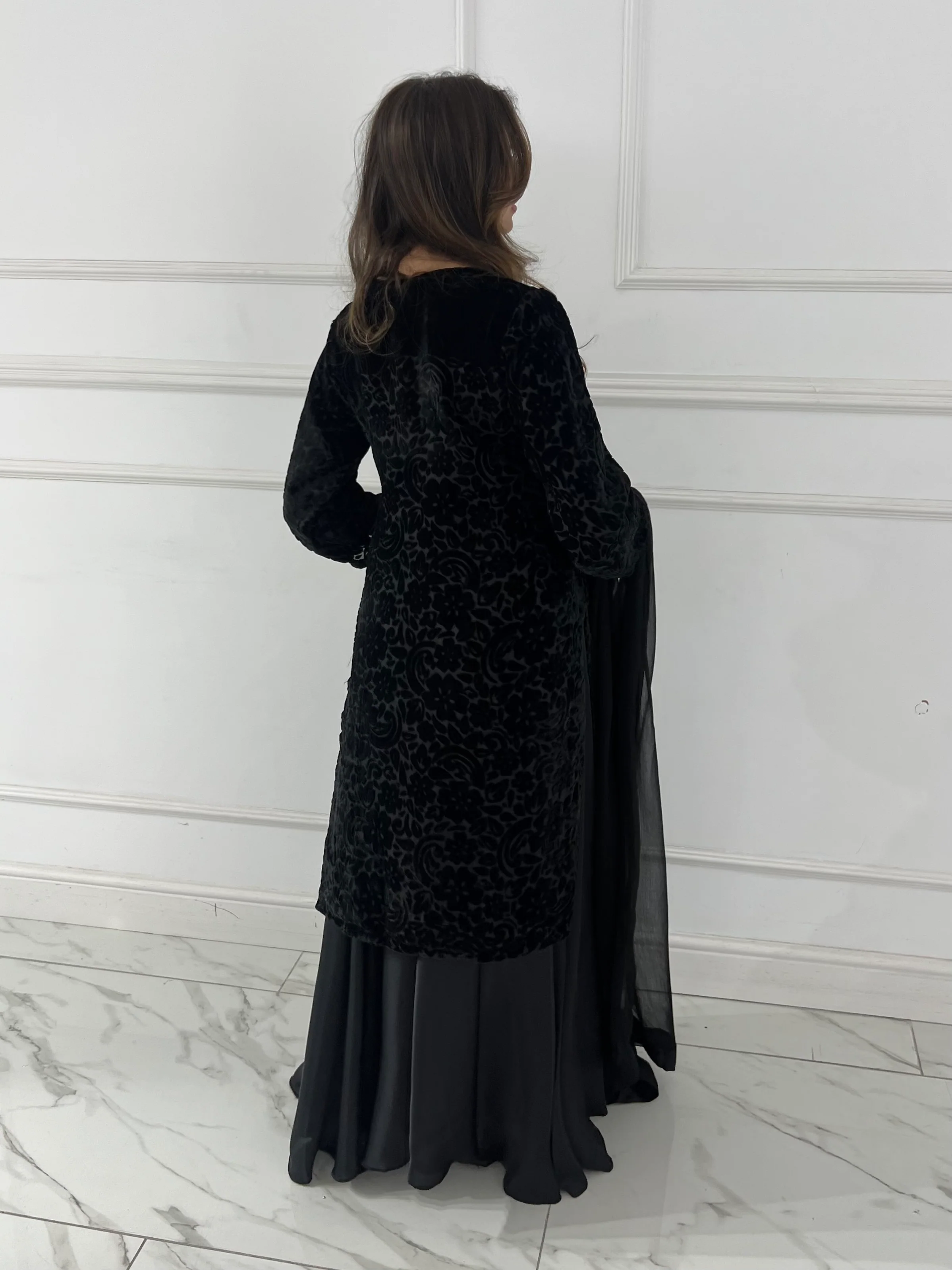 ASB-16-  Readymade Winter Pallachi Suit 2025 - Image 19