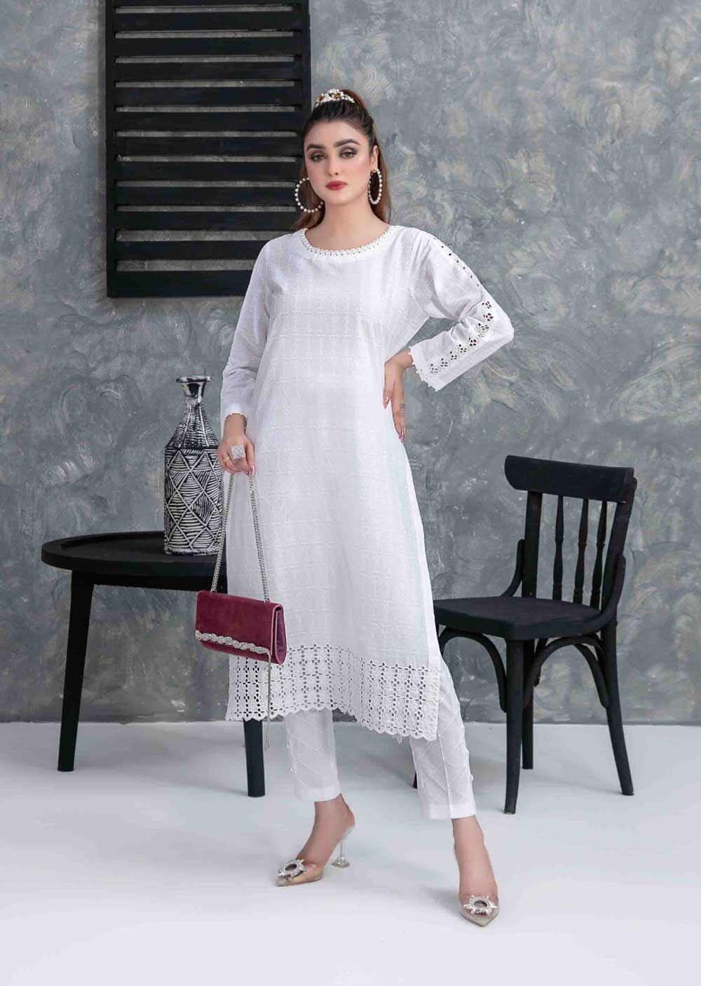 D-9428-R - Readymade - Tiana Collection by Tawakkal 2023