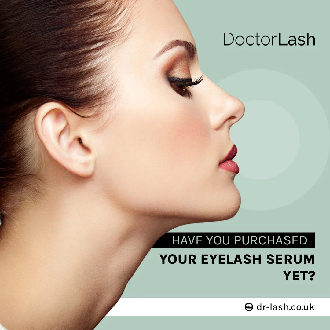 DoctorLash Serum - Image 7