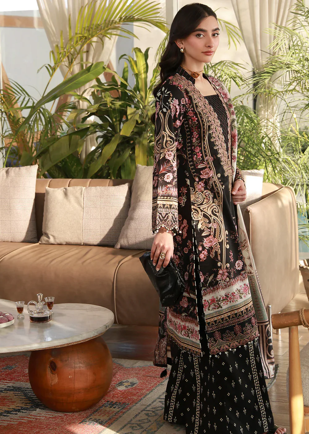 EDRA-D5-Readymade - LAWN GULAAL SUIT2026 - Image 3