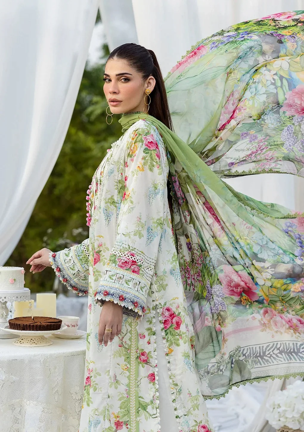 ELFECD-06-A-Blossomea-Readymade-Elaf Prints Collection 2025 - Image 5