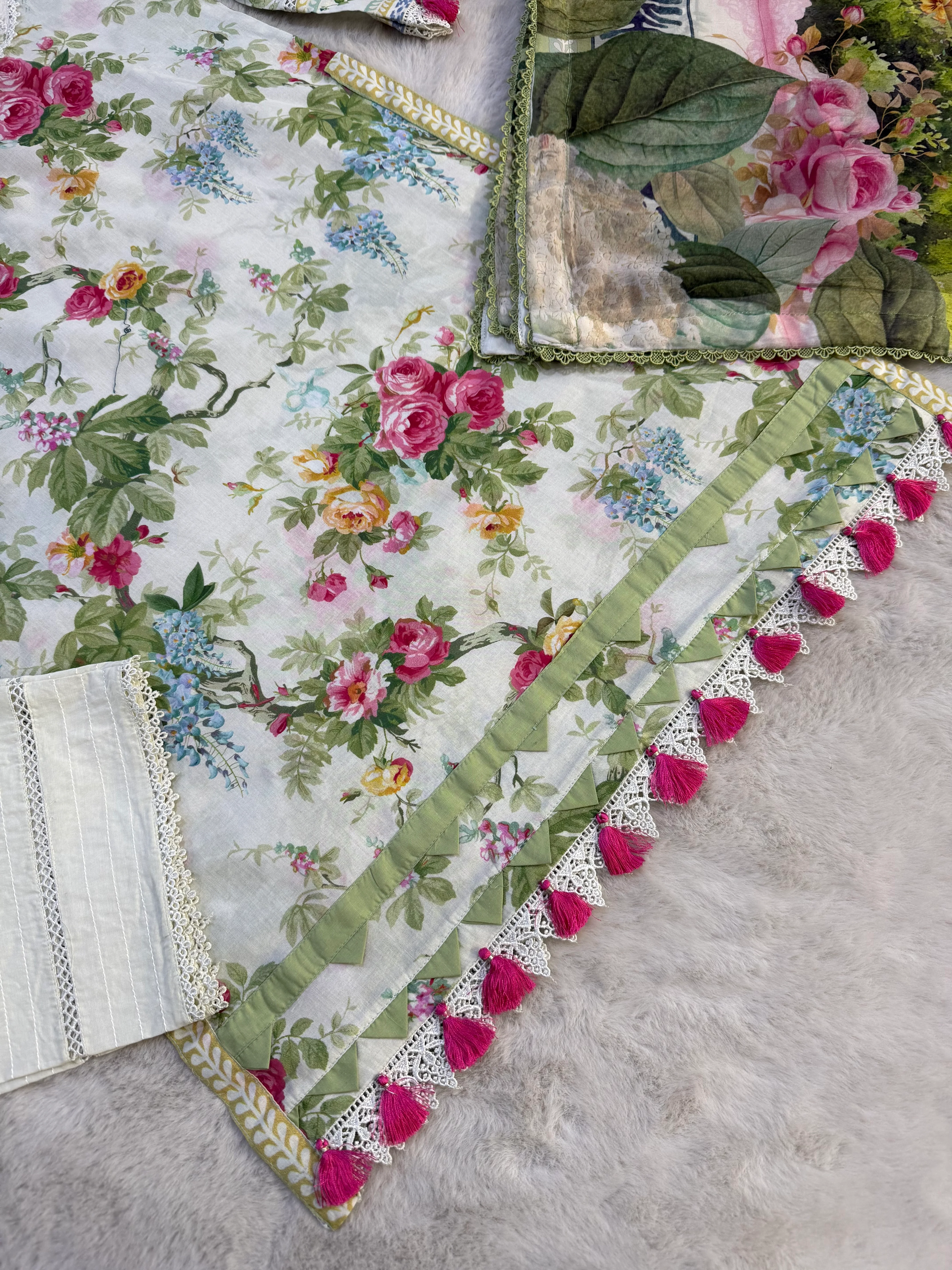ELFECD-06-A-Blossomea-Readymade-Elaf Prints Collection 2025 - Image 8