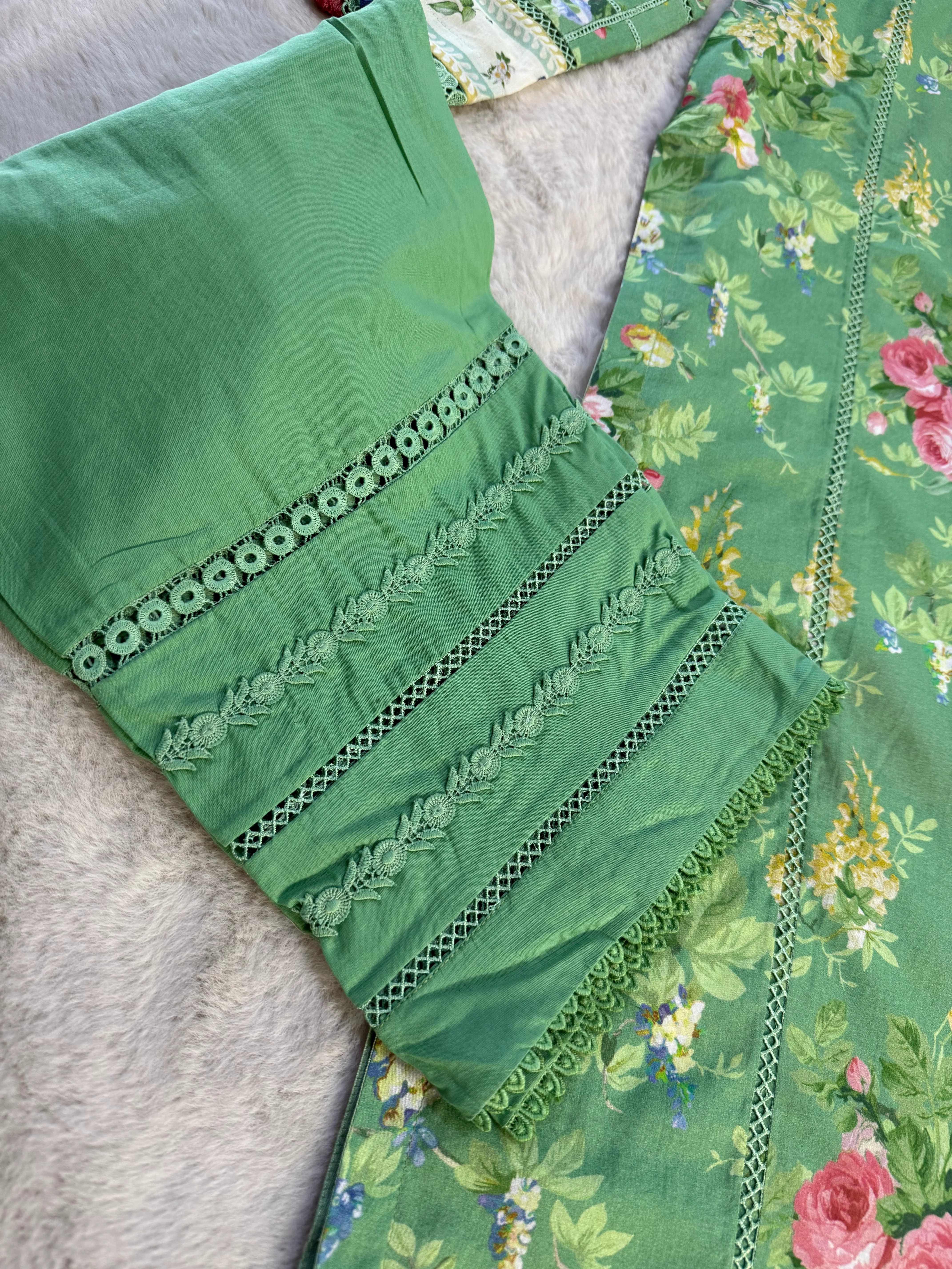 ELFECD-06-B-Pastelle-Readymade-Elaf Prints Collection 2025 - Image 6