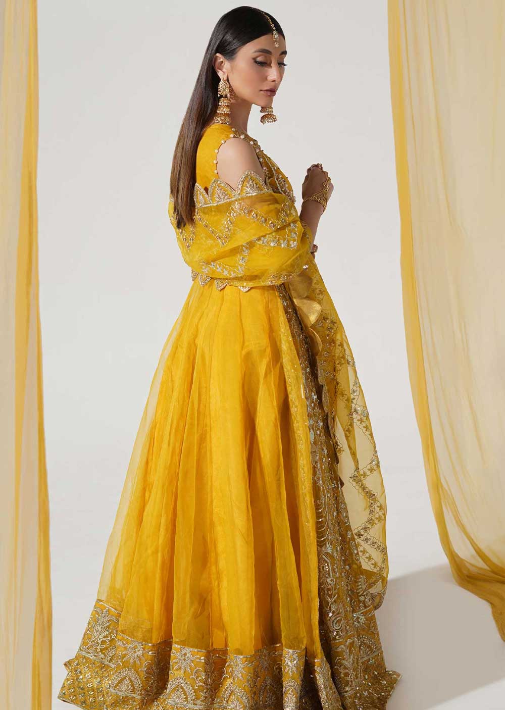 FRM-0013- Readymade - Mina - Image 4
