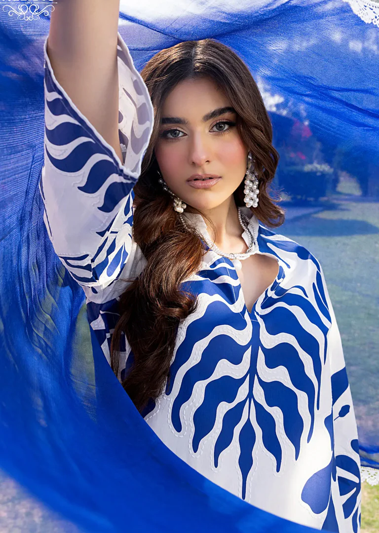HSS-318 Heeras EID Outfit - Image 3
