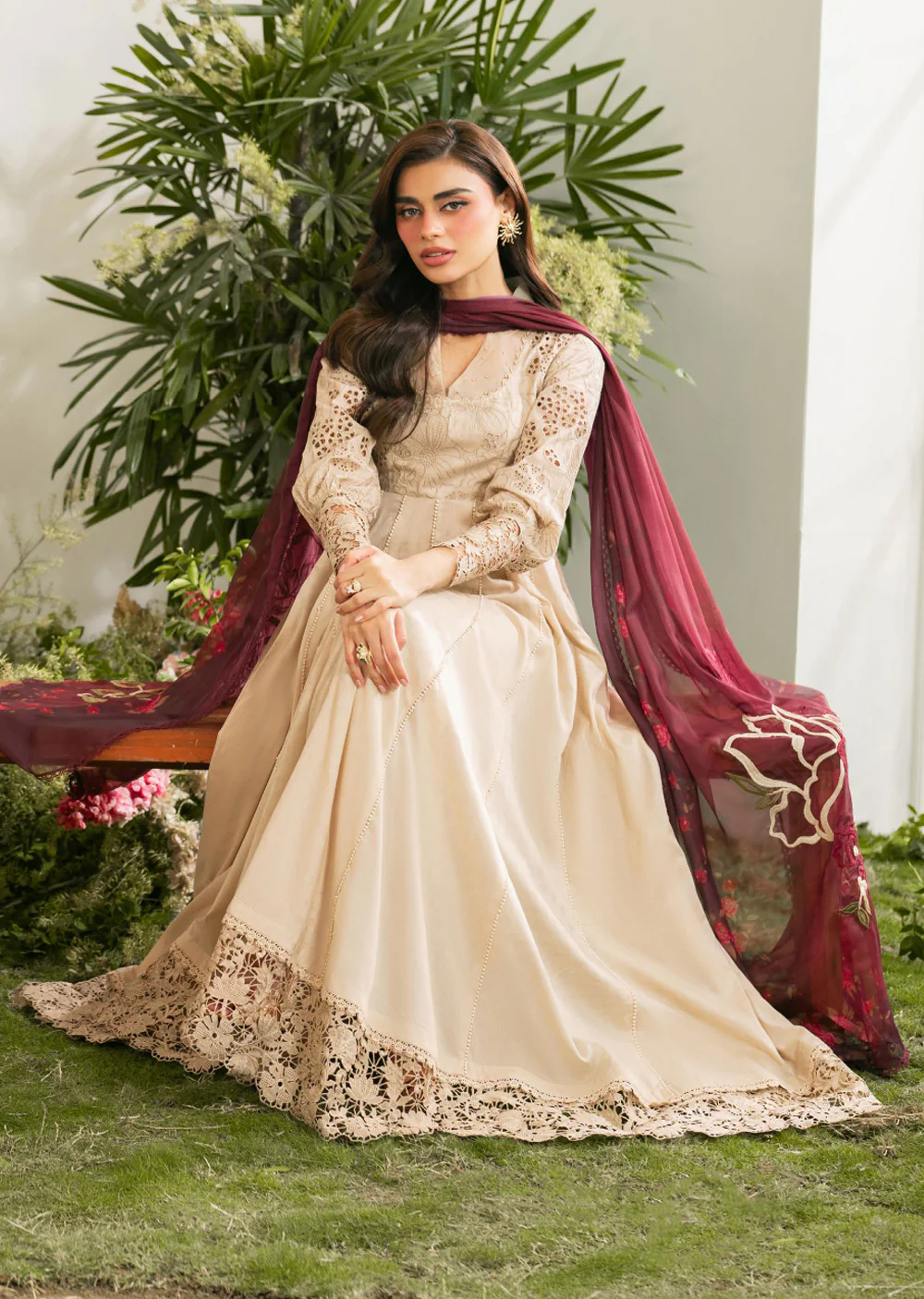 IFE-05 Iznik Festive Edition 2025 - Image 3