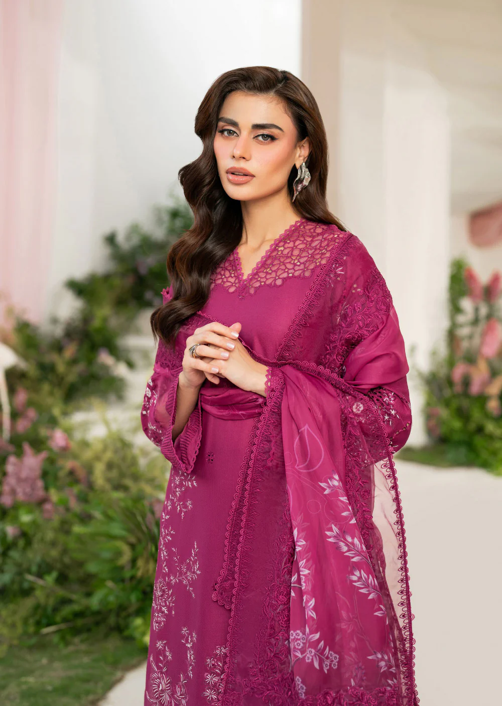 IFE-07 Iznik Festive Edition 2025 - Image 3