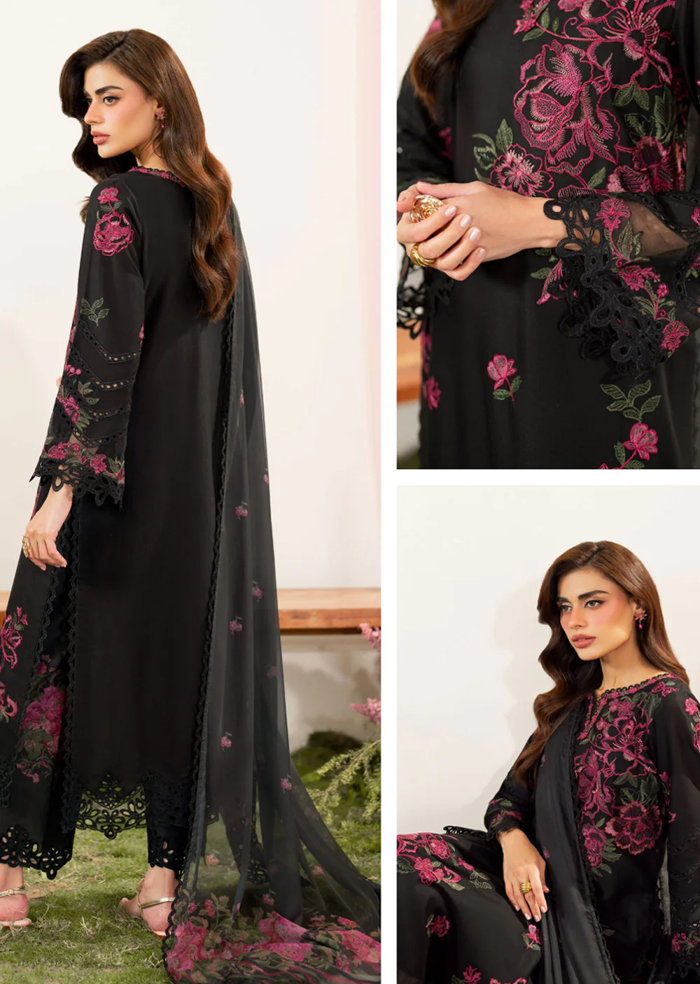 IFE-10 Iznik Festive Edition 2025 - Image 3