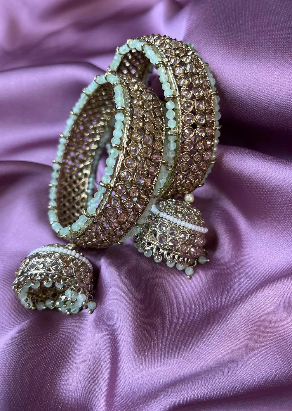 JBM-18 - Bangles - Image 3