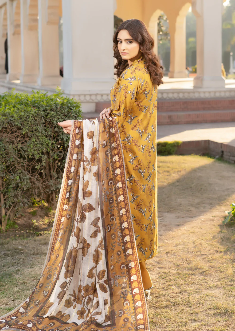 MNMR-05-R- Readymade - Munira Winter Collection 2025 - Image 2