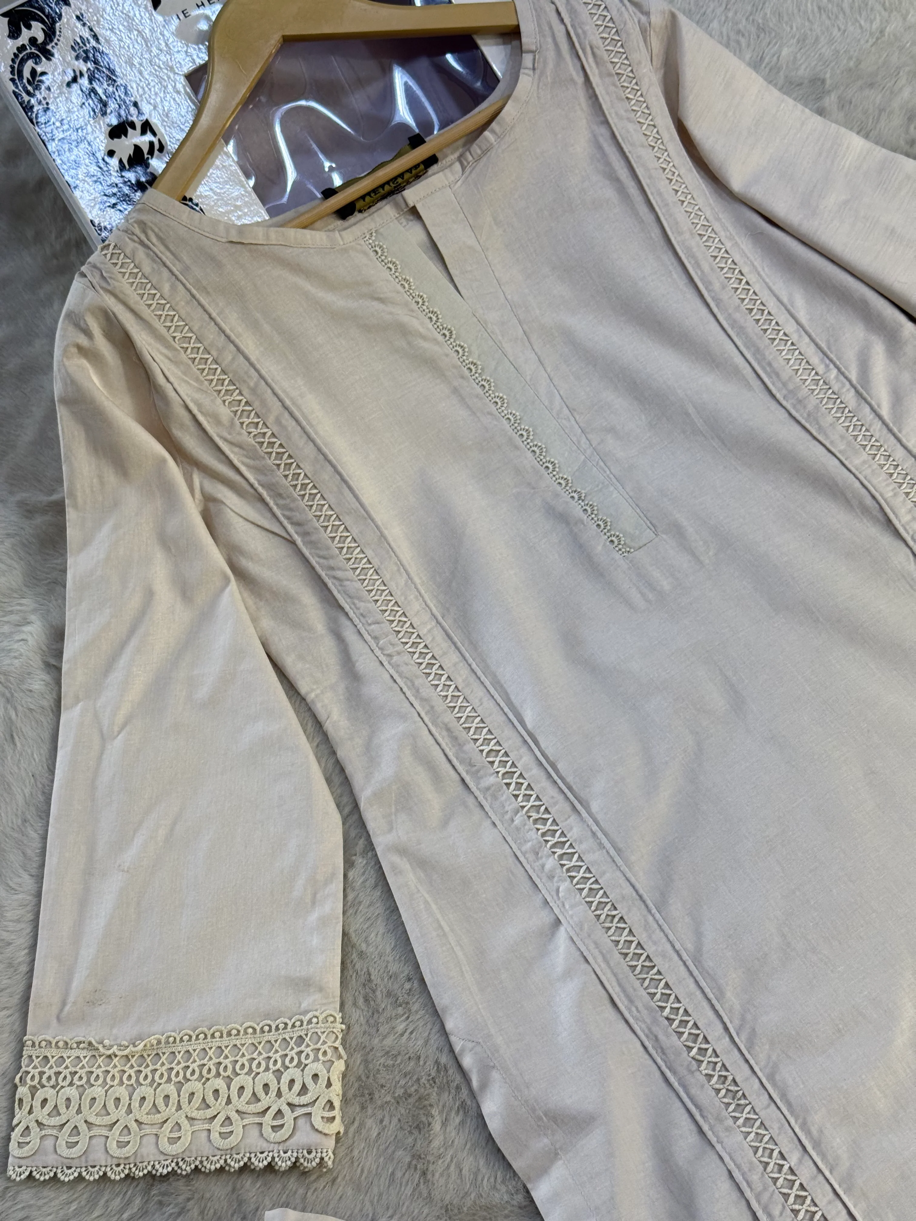 MSBMT-37 -Fizzy - Readymade Outfit - 3 Piece Suit 2025 - Image 32