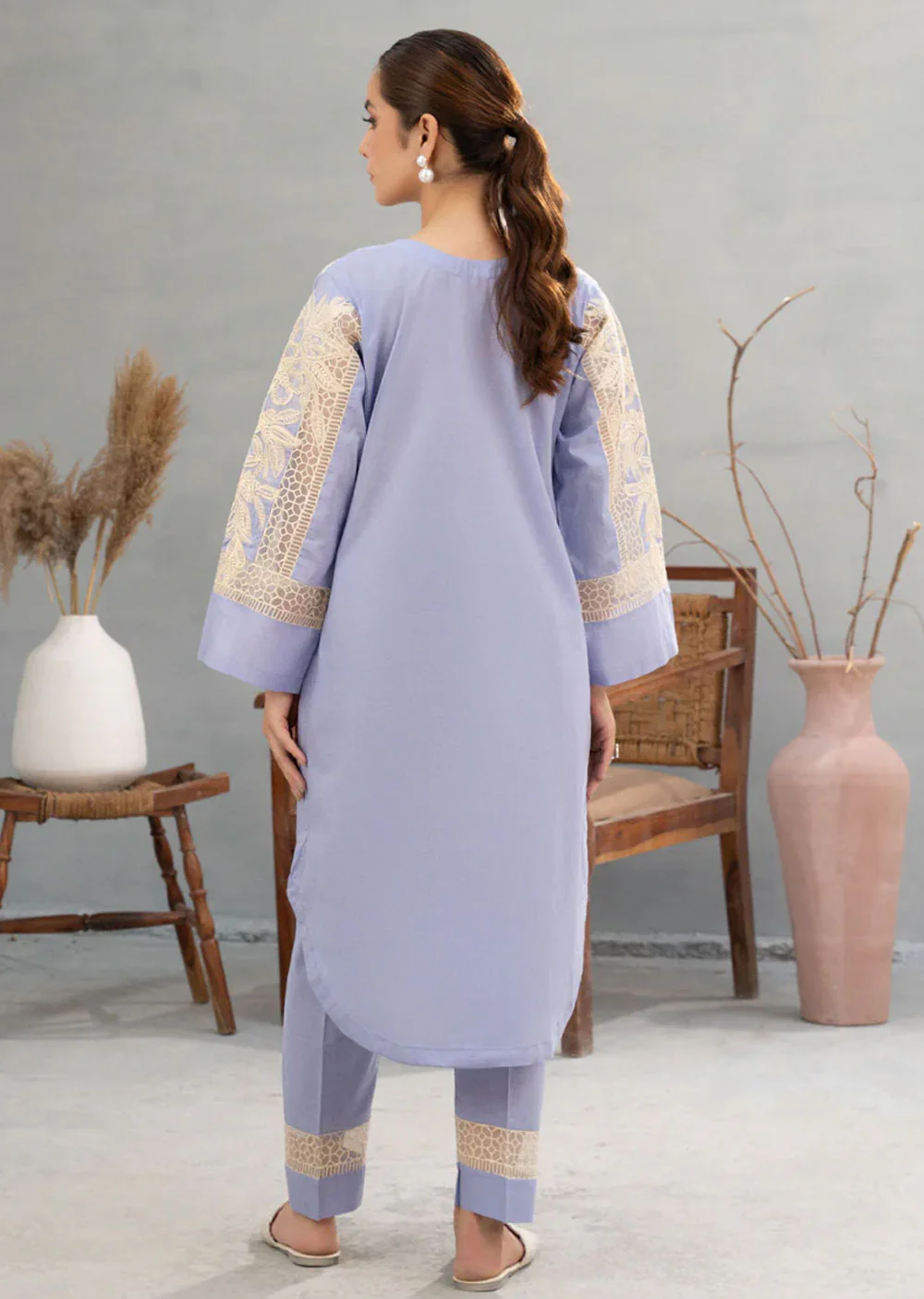 MSCB-05 - Almira 2 - Memsaab Formals 2024 - Image 3