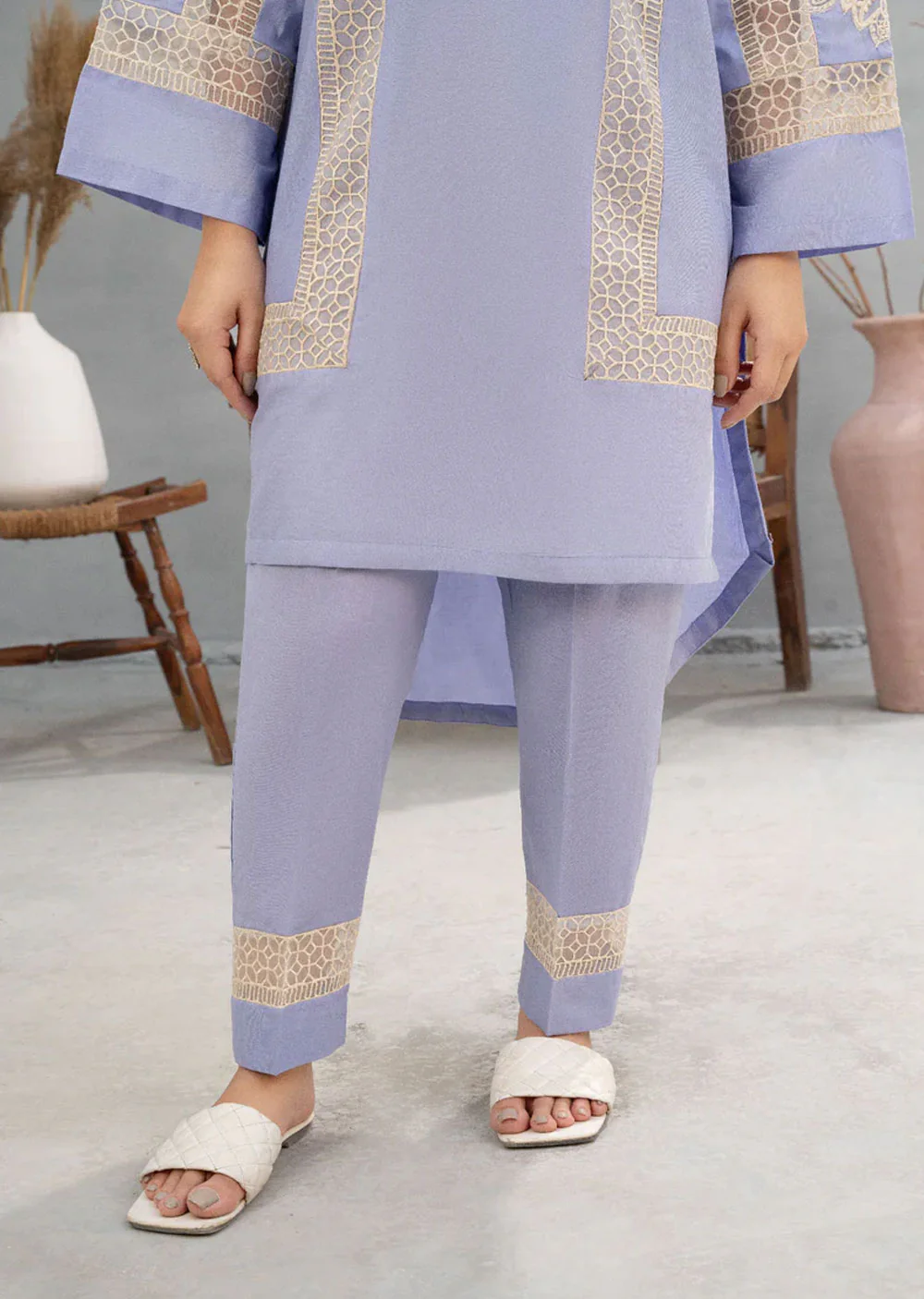MSCB-05 - Almira 2 - Memsaab Formals 2024 - Image 6