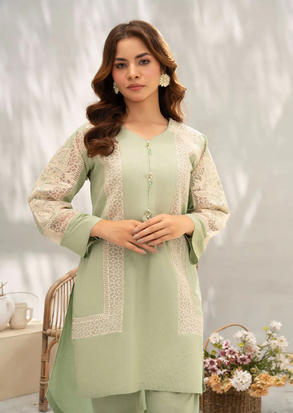 MSCB-06 - Almira 3 - Memsaab Formals 2024 - Image 4