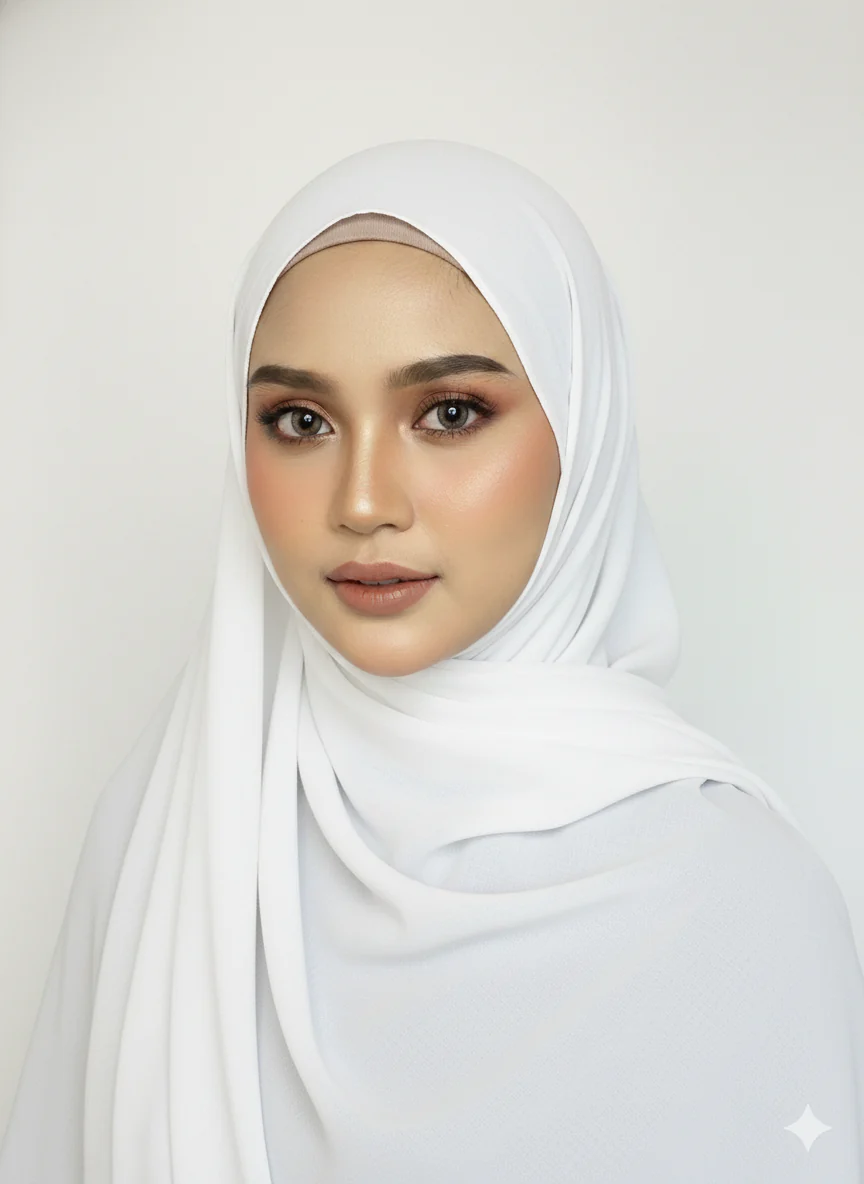 NA-100 MODAL SCARFS - Image 16