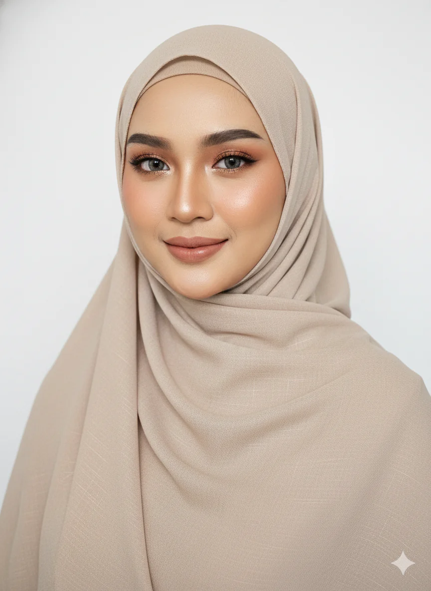 NA-100 MODAL SCARFS - Image 6