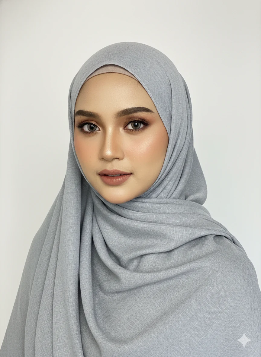 NA-100 MODAL SCARFS - Image 8