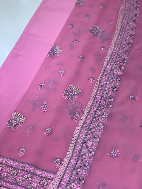 RK1703 - Image 6