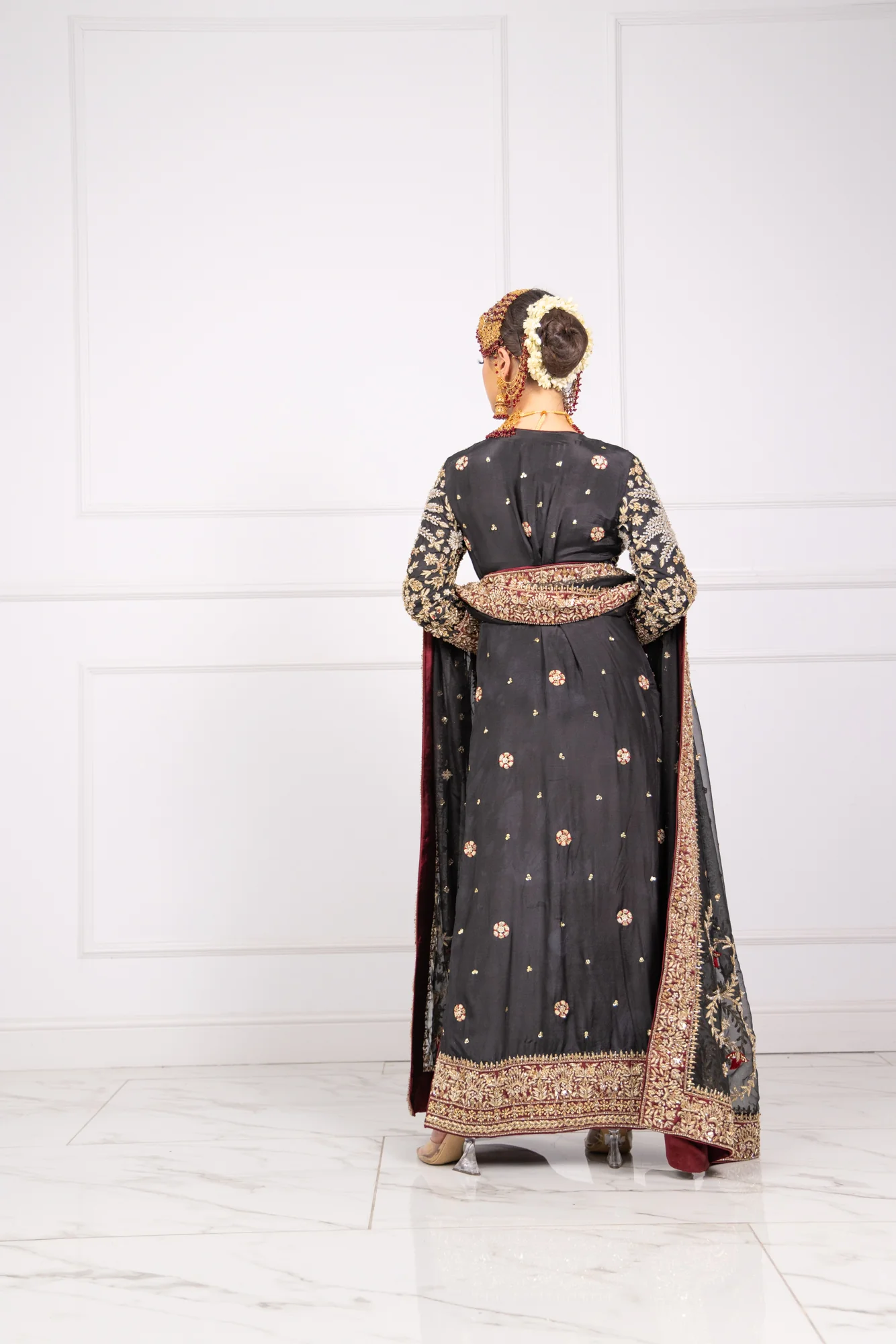 SRB2427 Sahiba - Image 10