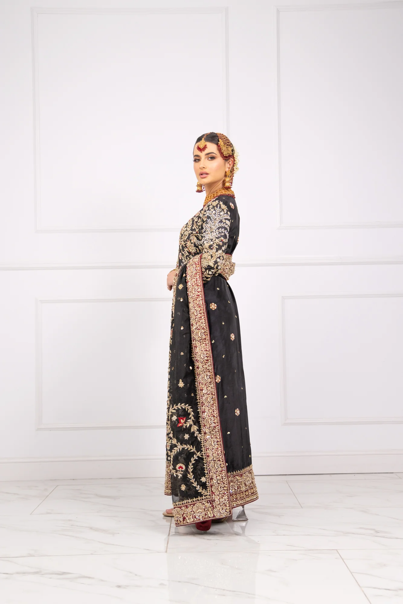 SRB2427 Sahiba - Image 11