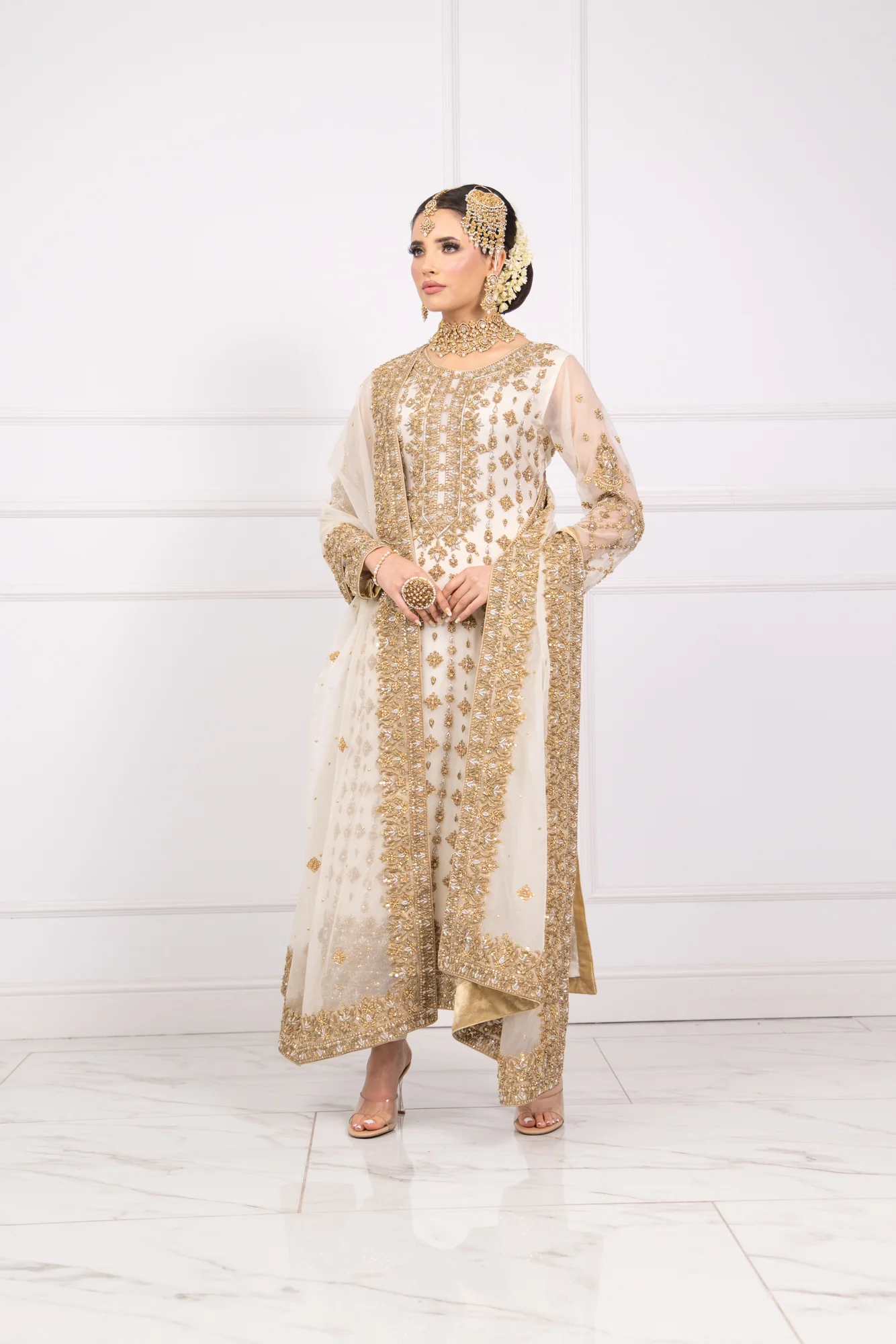 SRB2429 Faiza - Image 3