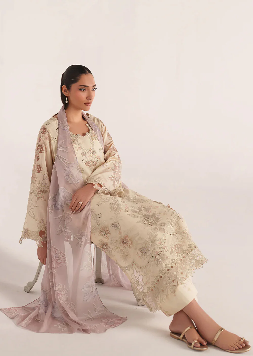 SS-06- Spring Summer - LAWN IZNIK 2026 - Image 4