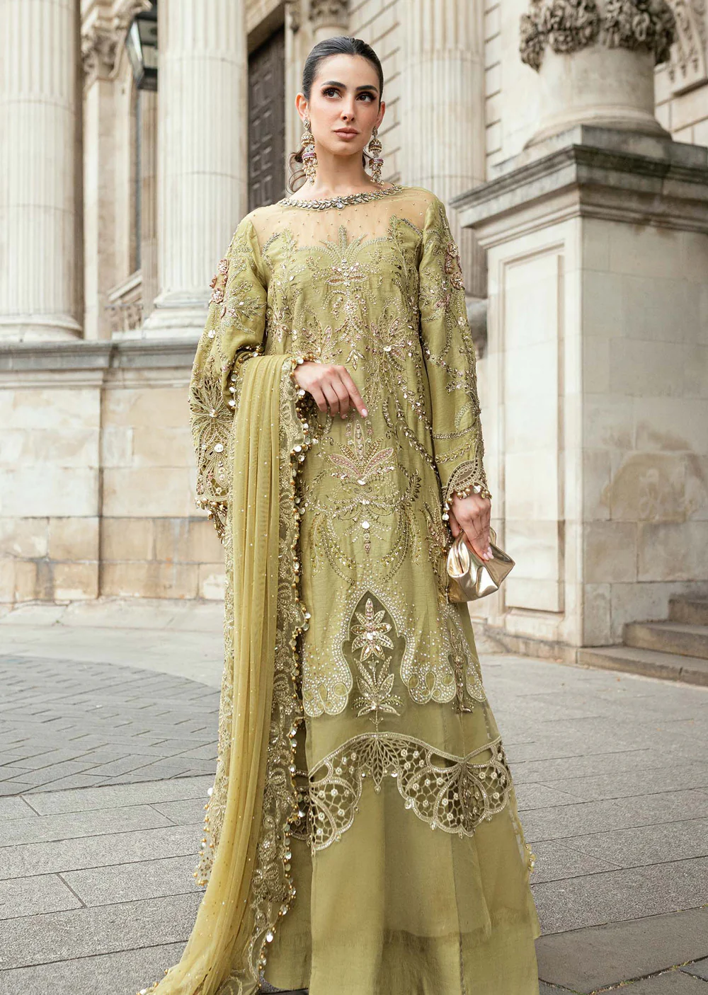 WF-09-08- Maria B Soiree
