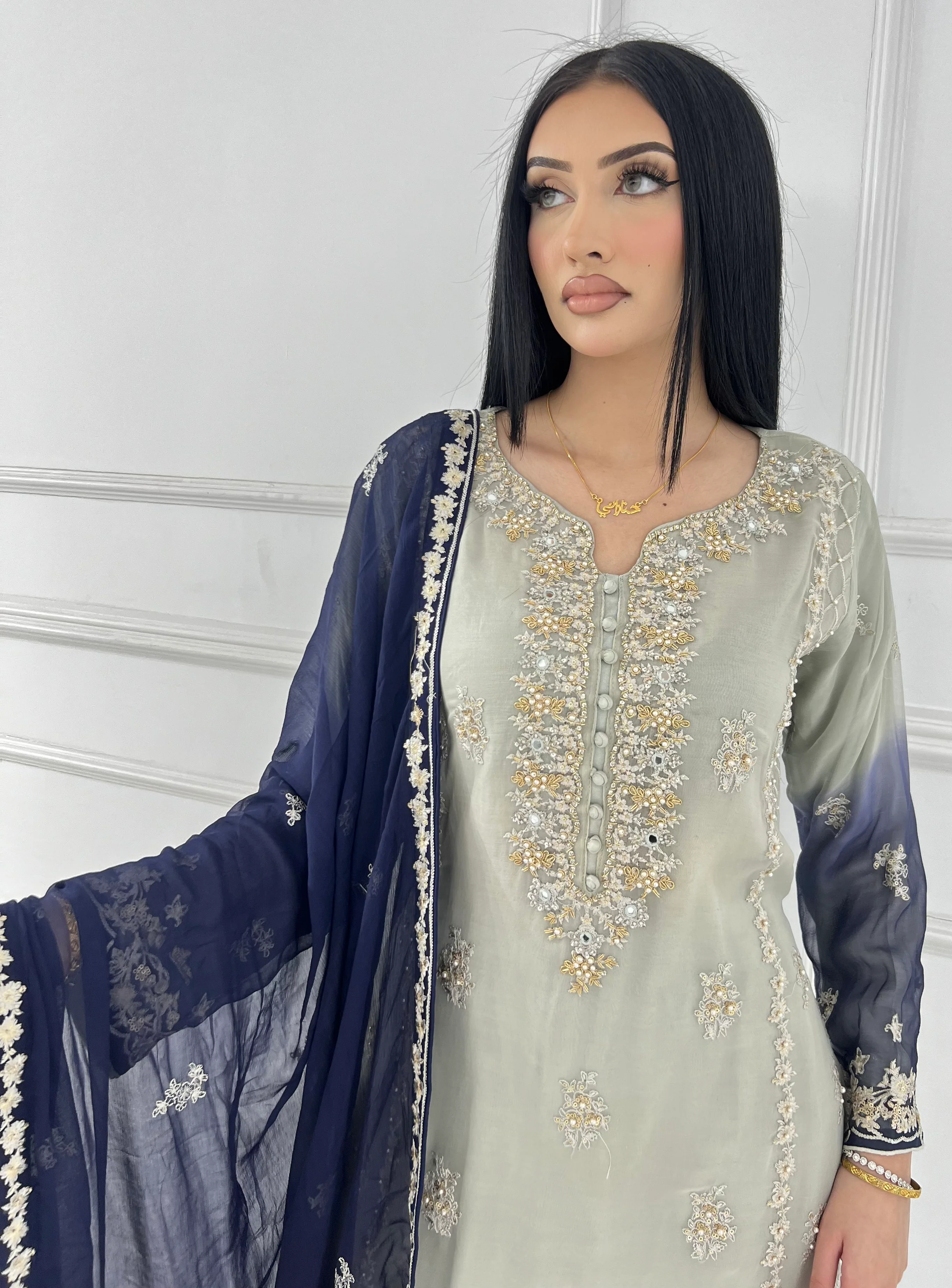 ZN1832-A Readymade Design by Memsaab - Image 4