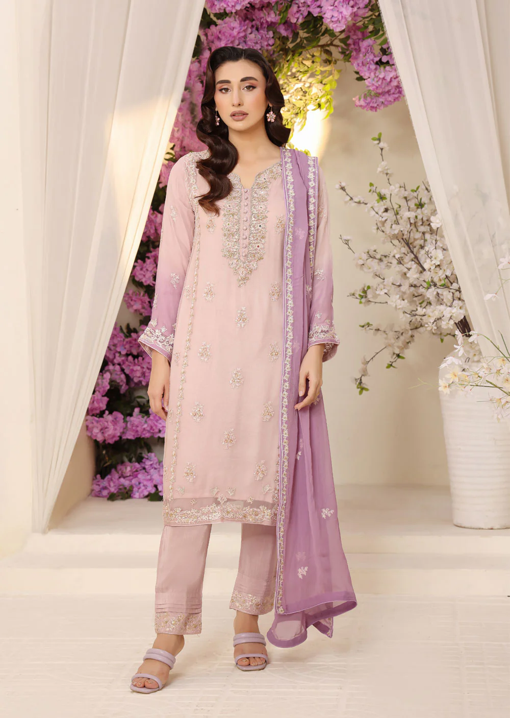 ZN1832-B Readymade Design by Memsaab