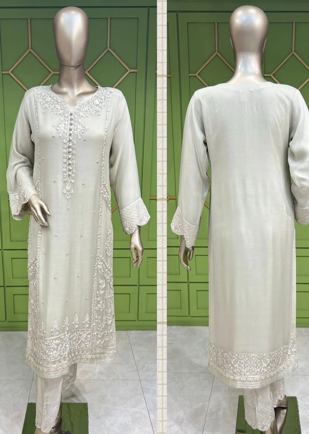 ZN2037-E Readymade Design by Memsaab - Image 5